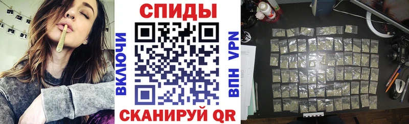 Бутират BDO 33%  купить наркоту  Кимовск 