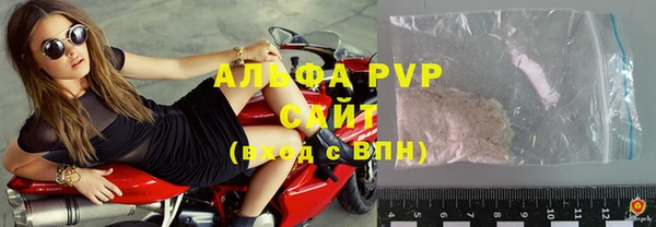 mix Инта