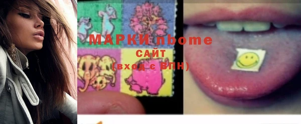mix Инта