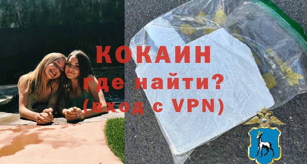 mix Инта