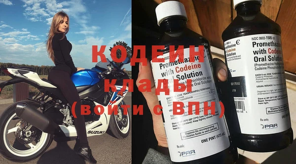 mix Инта