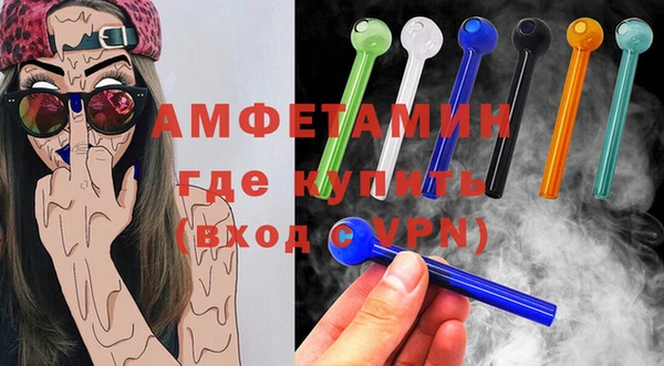 mix Инта