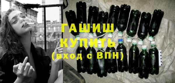 mix Инта
