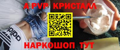шишки Кимры