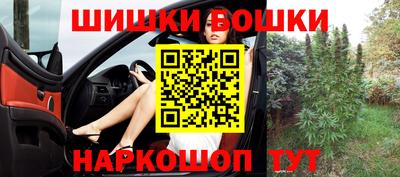 кокаин колумбия Кингисепп