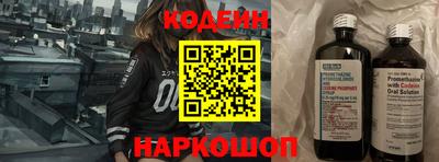 шишки Кимры