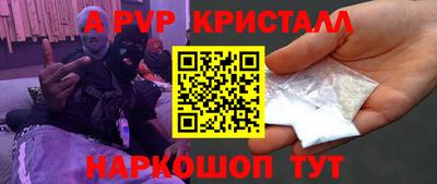 шишки Кимры