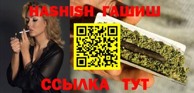 шишки Кимры