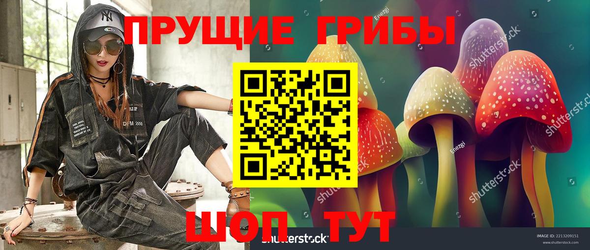 Псилоцибиновые грибы Cubensis  Псилоцибиновые грибы Magic Shrooms  Вход с VPN  Кимовск 