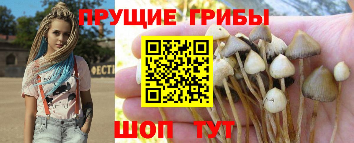БУТИРАТ Кимовск